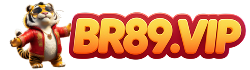 BR89.vip